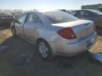 2006 Pontiac G6 Se للبيع في Elgin، IL - Front End