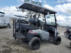 2023 ASPT 4P for sale at Copart FL - TAMPA SOUTH