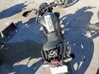 2023 KAWASAKI ER400 D for sale at Copart NV - LAS VEGAS