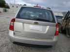 2008 Kia Rondo Lx for Sale in Columbus, OH - Minor Dent/Scratches