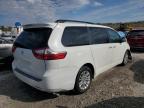 Cahokia Heights, IL에서 판매 중인 2017 Toyota Sienna Xle - Front End