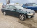 2001 Honda Accord Ex продається в Wichita, KS - Front End