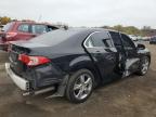 2013 Acura Tsx  للبيع في New Britain، CT - Side