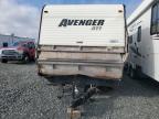 2015 FORESRIVER AVENGER   for sale at Copart NS - HALIFAX