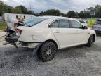 2012 Ford Taurus Sel продається в Ocala, FL - Rear End