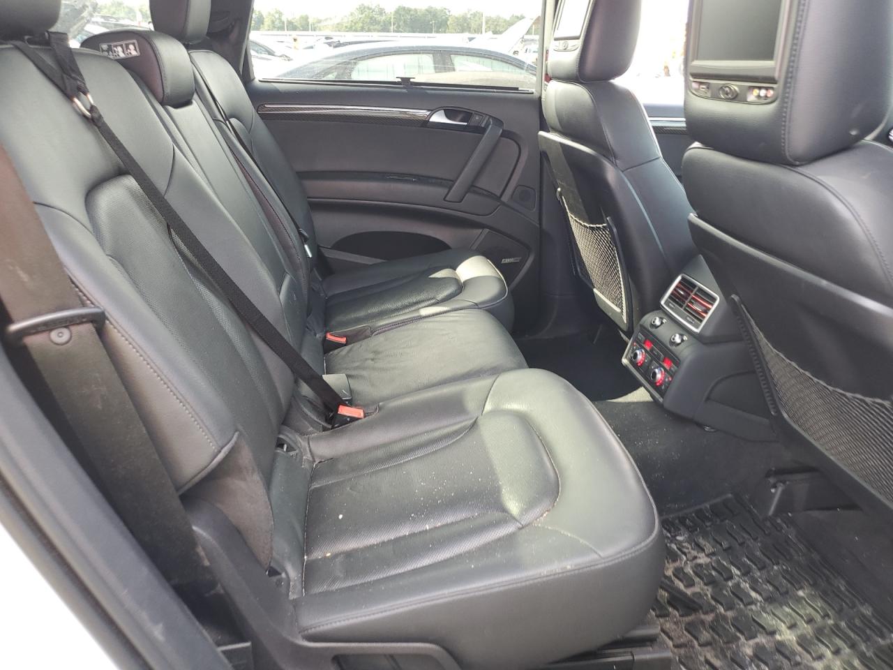 WA1DGAFEXFD004946 2015 Audi Q7 Prestige