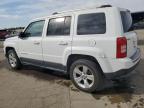 2012 Jeep Patriot Limited for Sale in Fresno, CA - Mechanical