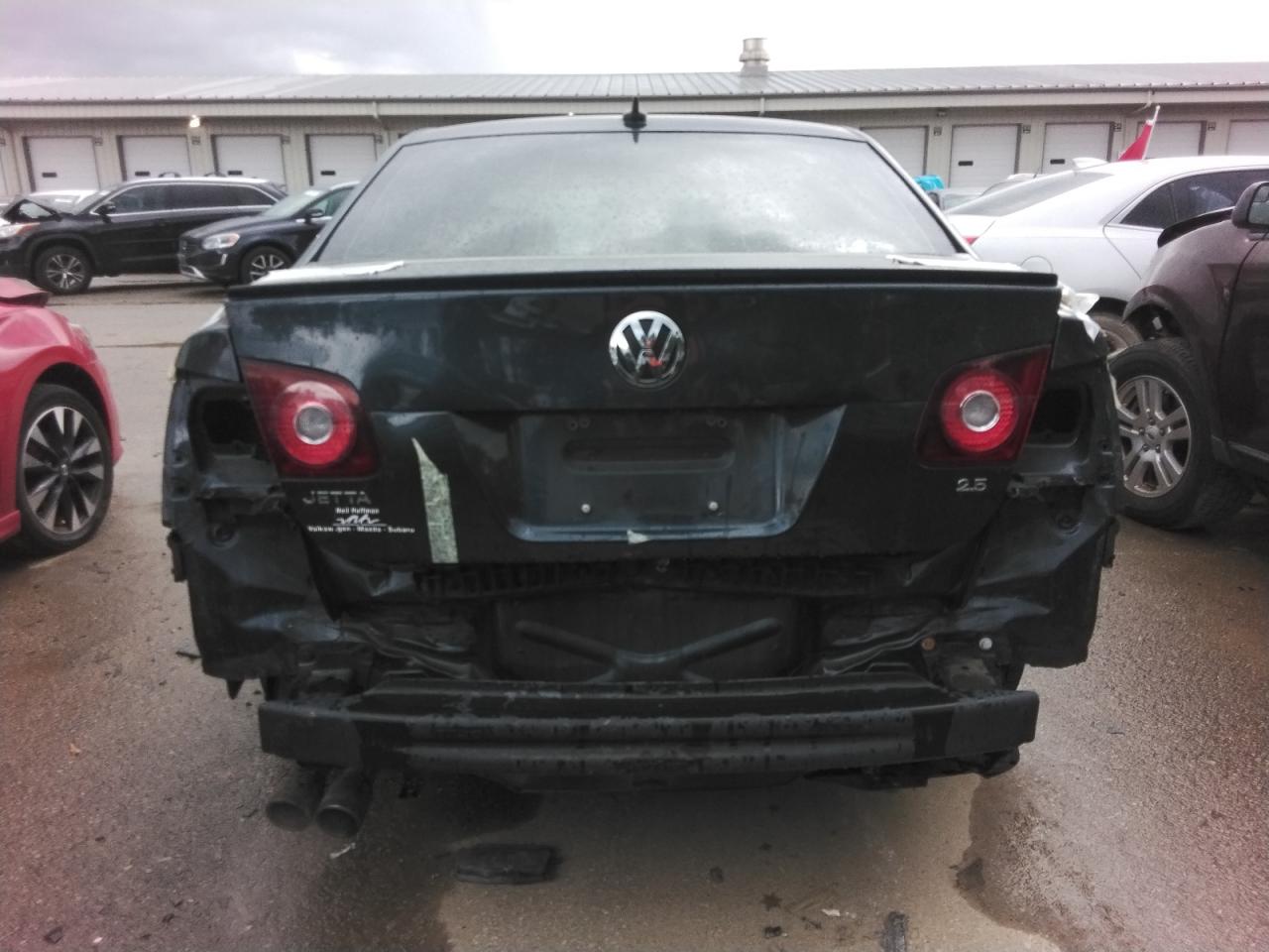 2009 Volkswagen Jetta Se VIN: 3VWRM71K89M051239 Lot: 71225634