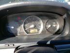 West Warren, MA에서 판매 중인 2007 Hyundai Sonata Gls - Front End