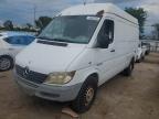 2004 Sprinter 2500 Sprinter  for Sale in Riverview, FL - Water/Flood