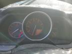 2011 Toyota 4Runner Sr5 for Sale in Spartanburg, SC - All Over