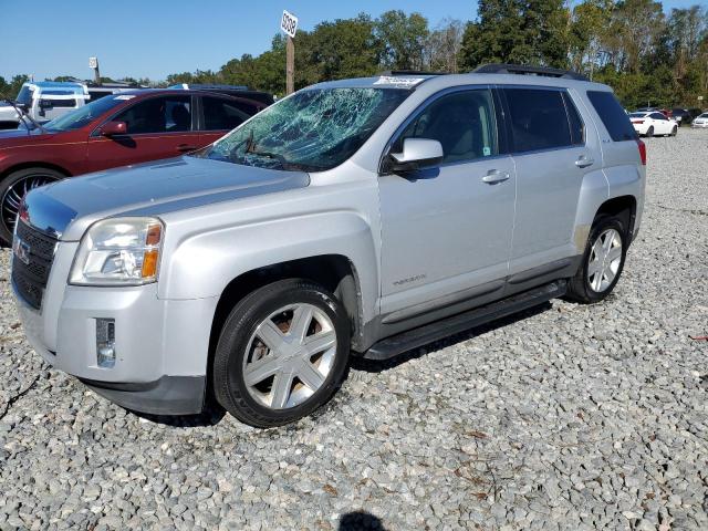 Tifton, GA에서 판매 중인 2010 Gmc Terrain Sle - Top/Roof