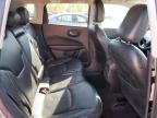 Littleton, CO에서 판매 중인 2020 Jeep Compass Limited - Front End