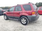 2006 Ford Escape Xlt en Venta en Ellenwood, GA - Front End