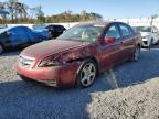2005 Acura Tl  for Sale in China Grove, NC - All Over