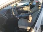 2018 Ford Fusion S на продаже в Madisonville, TN - Front End