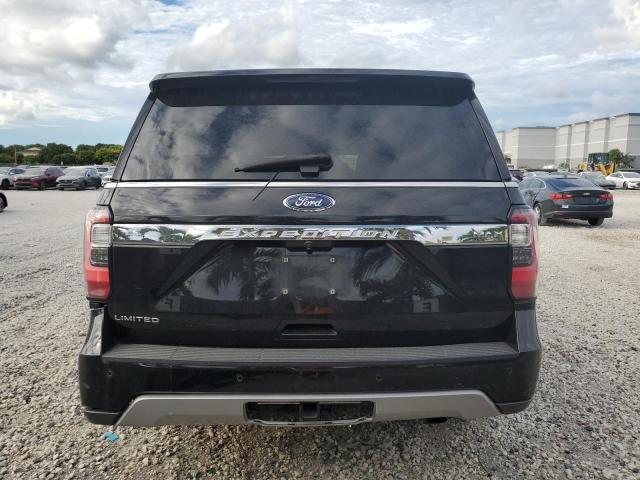 1FMJK1KT4LEA11159 Ford Expedition  6