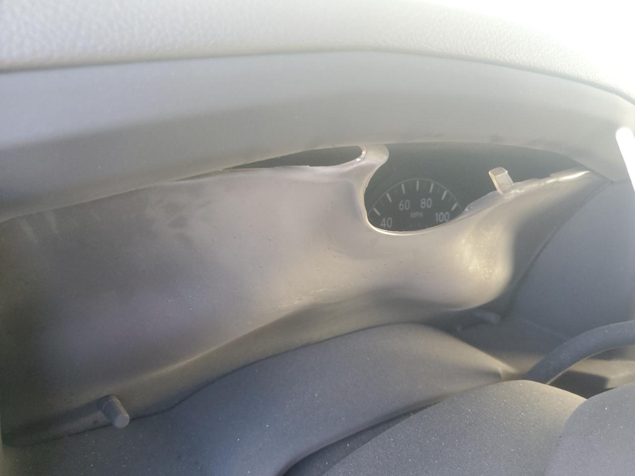 2020 Nissan Nv 2500 S VIN: 1N6BF0KY3LN810415 Lot: 75743984