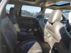 2011 Chevrolet Traverse Lt за продажба в Elgin, IL - Normal Wear