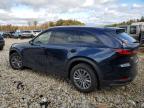 2024 Mazda Cx-90 Preferred Plus продається в Candia, NH - Front End