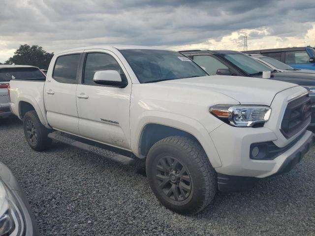 5TFAZ5CN7MX107302 Toyota Tacoma DOU 4