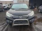 2015 Honda Cr-V Ex de vânzare în New Britain, CT - Minor Dent/Scratches
