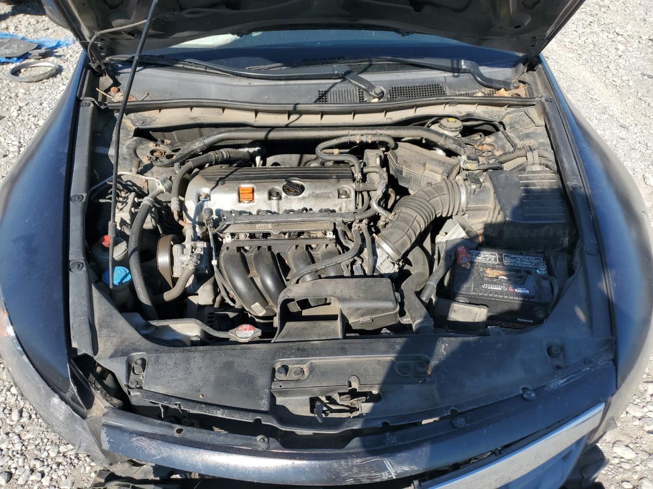 2011 Honda Accord - Image 13