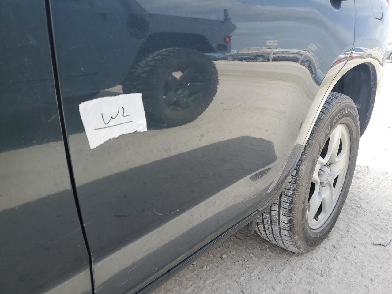 2010 Toyota RAV 4 - Image 13