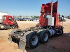 2014 Volvo Vn Vnm en Venta en Oklahoma City, OK - Rollover