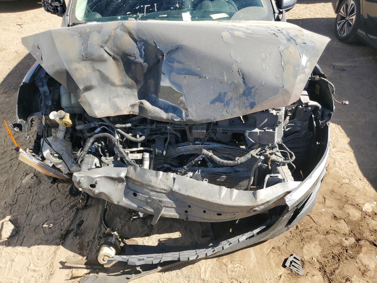 2010 Mazda 3 - Image 11