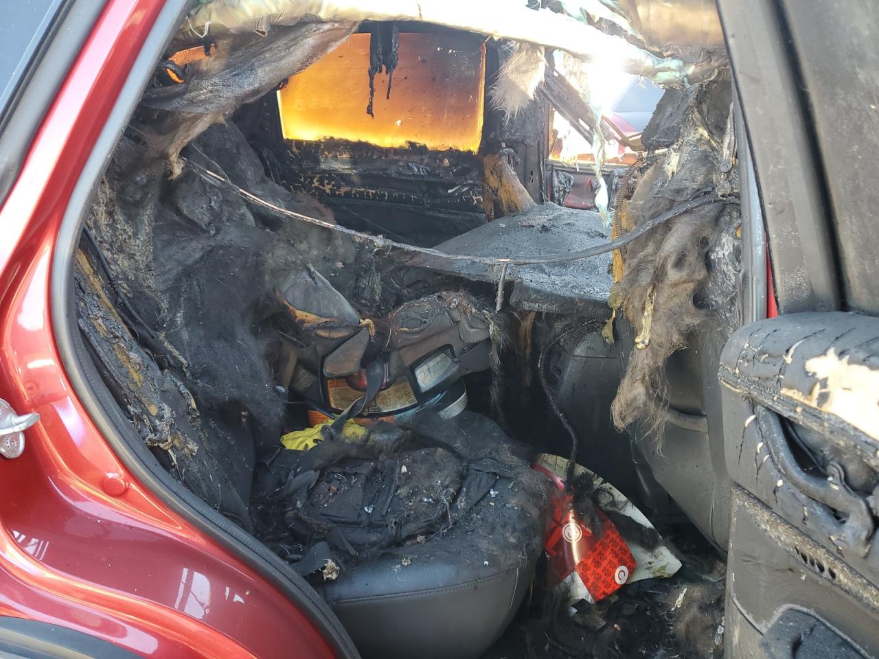 2018 Mazda CX-5 - Image 11