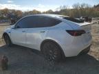 2021 Tesla Model Y  продається в Marlboro, NY - All Over