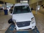 2013 Ford Transit Connect Xlt продається в Grenada, MS - Front End