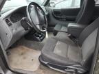 2004 Ford Ranger Super Cab for Sale in Graham, WA - Front End