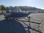 2020 Tracker Boat للبيع في Avon، MN - Rear End