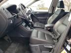2017 Volkswagen Tiguan S for Sale in Bridgeton, MO - Front End