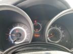2011 Toyota Scion Tc  for Sale in Elgin, IL - Side