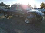 2003 Toyota Tundra Access Cab Sr5 за продажба в Eugene, OR - Rollover