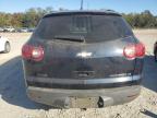 2012 Chevrolet Traverse Ls na sprzedaż w Augusta, GA - Front End