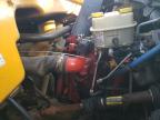 2011 Freightliner Chassis B2B na sprzedaż w Avon, MN - Front End