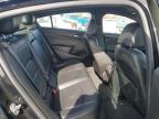 2016 Chevrolet Cruze Premier   продається в Columbus, OH - Rear End