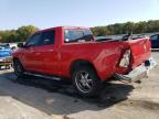 2010 Dodge Ram 1500  للبيع في Rogersville، MO - Rear End