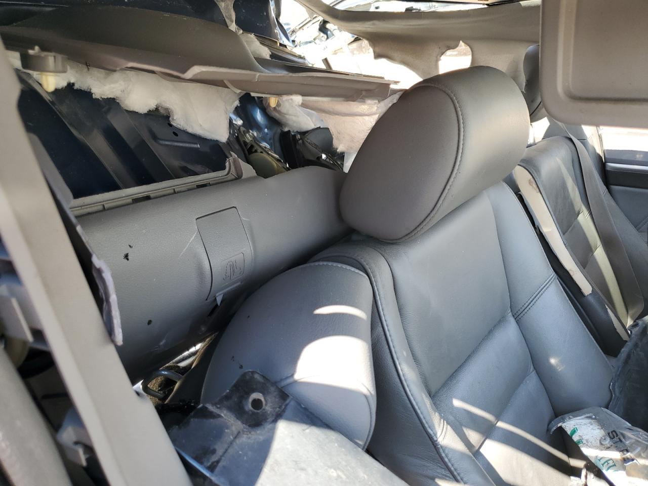 2009 Honda Civic - Image 10