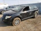 2008 Ford Edge Limited for Sale in Greenwood, NE - All Over