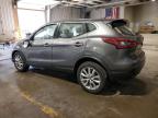 2021 Nissan Rogue Sport S   იყიდება West Mifflin-ში, PA - Front End