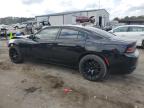 2018 Dodge Charger Sxt Plus en Venta en Florence, MS - Front End