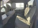2018 Ford F150 Supercrew for Sale in Oklahoma City, OK - Side