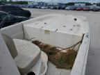 2019 EKH BOAT à vendre chez Copart FL - JACKSONVILLE NORTH