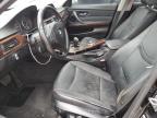 2011 Bmw 328 I for Sale in Riverview, FL - Water/Flood