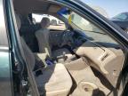 2001 Honda Accord Value for Sale in Wichita, KS - Rear End